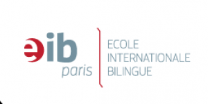 EAB (Active Bilingual School)